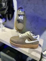 کفش نایک AIR FORCE 1