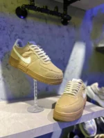 کفش نایک AIR FORCE 1