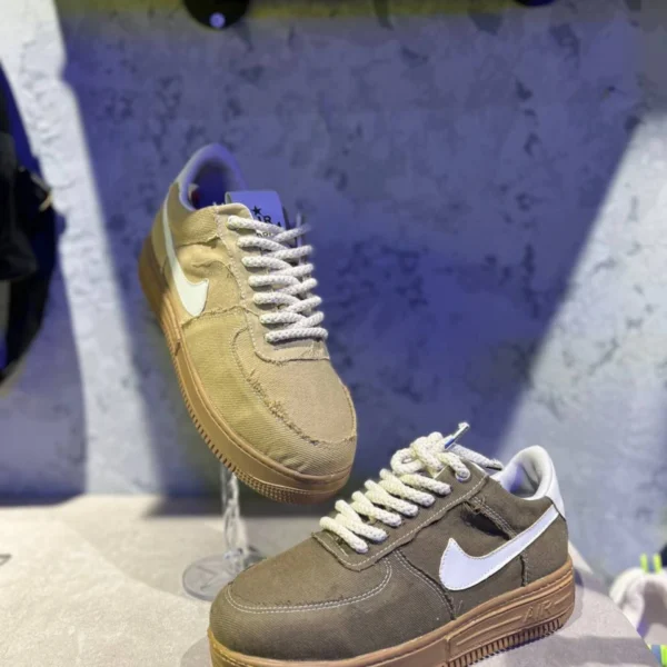 کفش نایک AIR FORCE 1