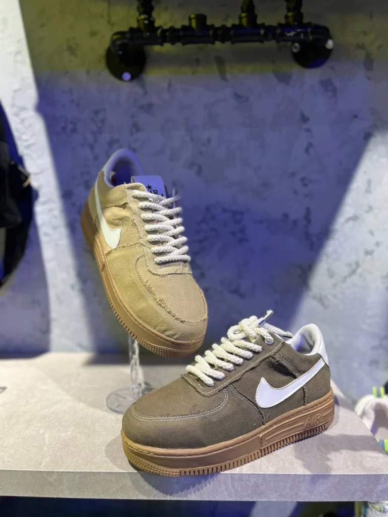 کفش نایک AIR FORCE 1